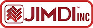 JIMDI™